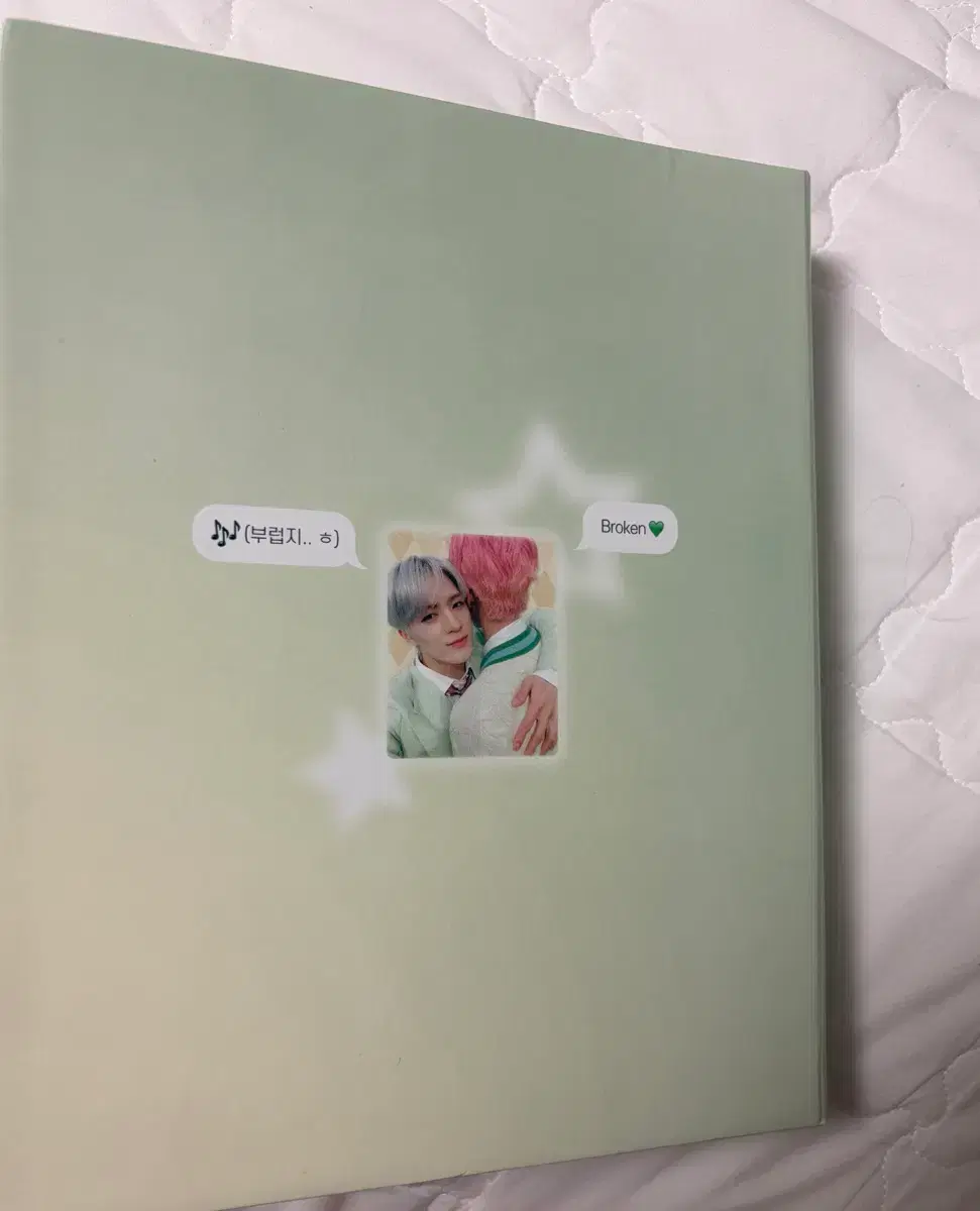 thumbnail-1